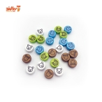 بازی فکری بومزی هوپا